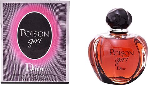 dior parfum femme|dior parfum dames aanbieding.